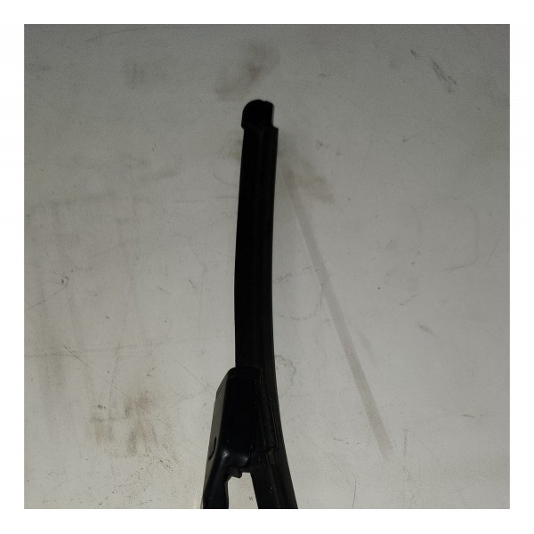 Limpador De Parabrisa Ford Ranger 2019 2.2 Original Usado