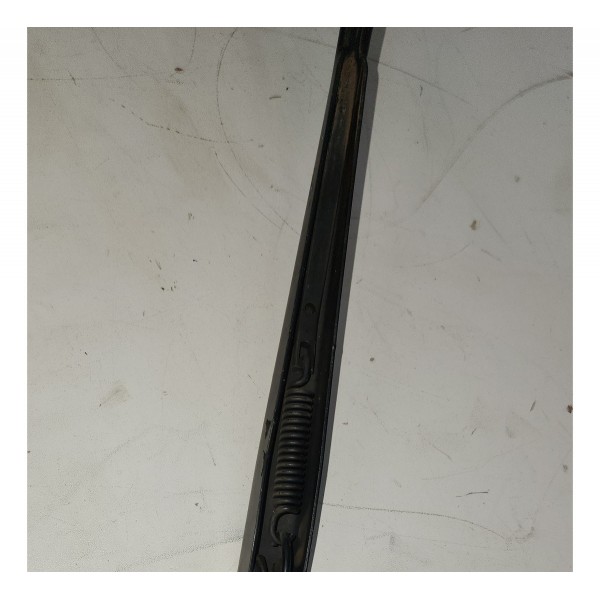 Limpador De Parabrisa Ford Ranger 2019 2.2 Original Usado