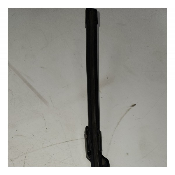 Limpador De Parabrisa Ford Ranger 2019 2.2 Original Usado