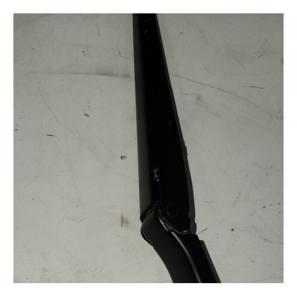 Limpador De Parabrisa Ford Ranger 2019 2.2 Original Usado