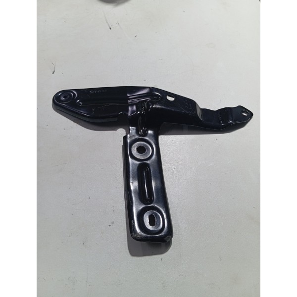 Suporte De Espelho De Reboque Esquerdo Dodge Ram 2500. 2023