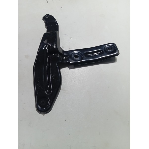 Suporte De Espelho De Reboque Esquerdo Dodge Ram 2500. 2023