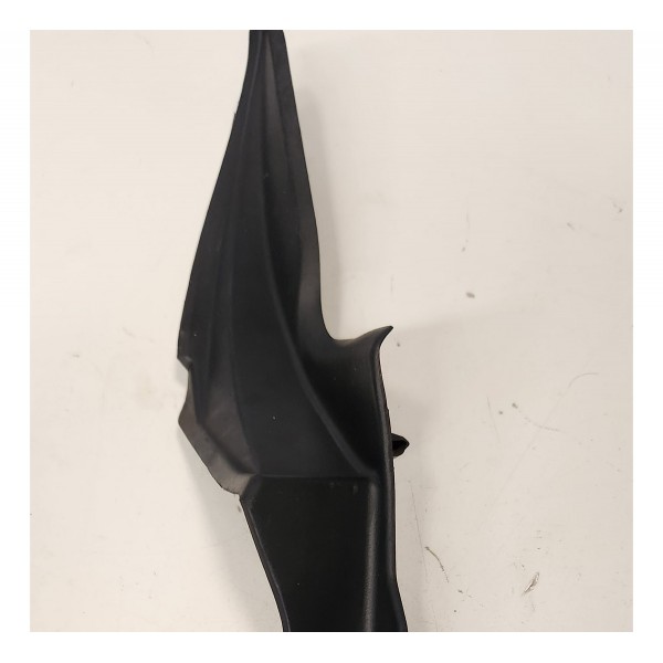 Acabamento Churrasqueira Toyota Sw4 2022 Original Usado