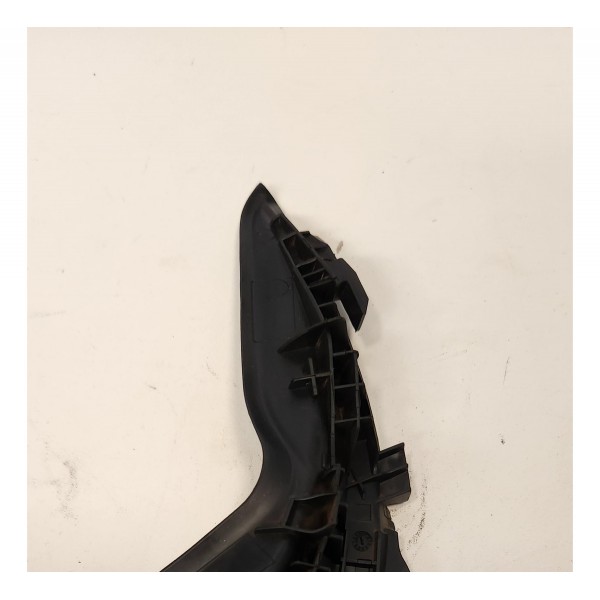 Acabamento Churrasqueira Toyota Sw4 2022 Original Usado