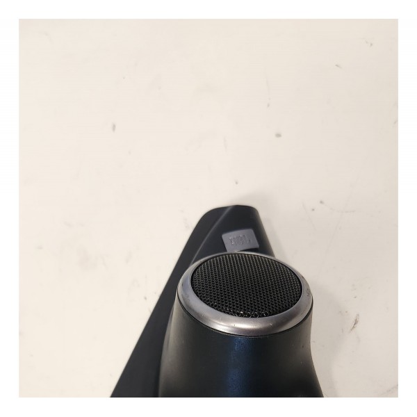 Alto Falante Da Porta Dianteira Direitosw4 2022