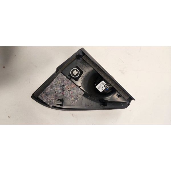 Alto Falante Da Porta Dianteira Direitosw4 2022