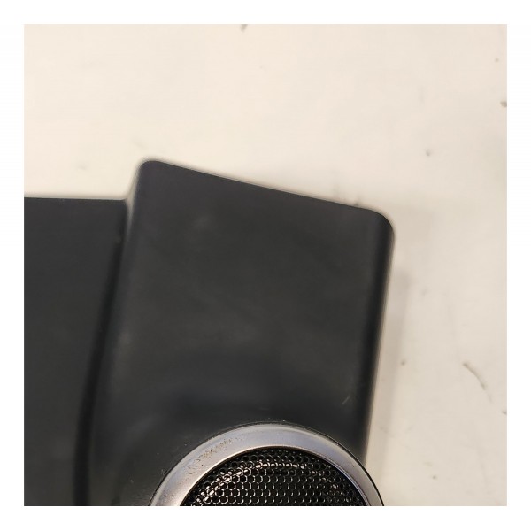 Alto Falante Da Porta Dianteira Esquerda Sw4 2022