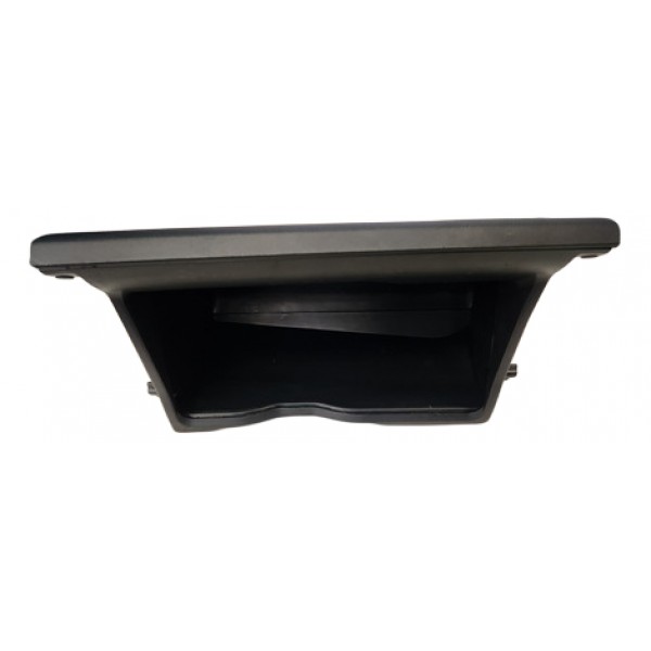 Tampa Porta Luva Toyota Sw4 2022 Original Usado