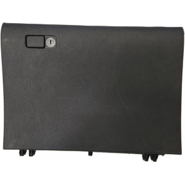 Tampa Porta Luva Toyota Sw4 2022 Original Usado