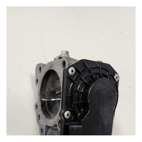 Tbi Toyota Sw4 2022 Original Usado