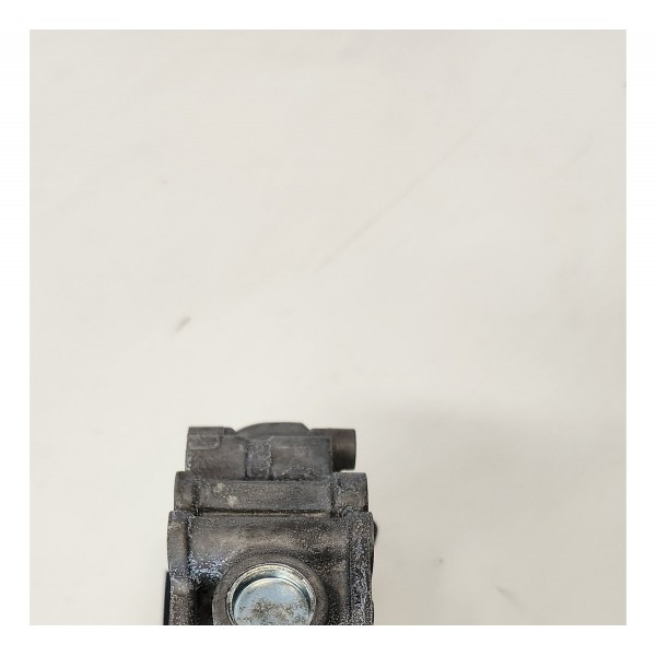 Tbi Toyota Sw4 2022 Original Usado