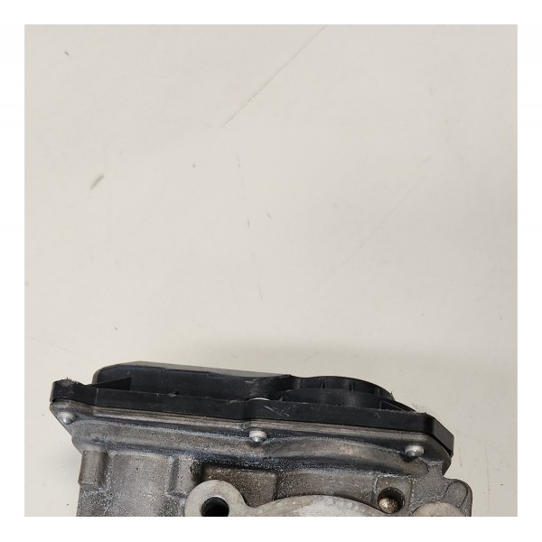 Tbi Toyota Sw4 2022 Original Usado