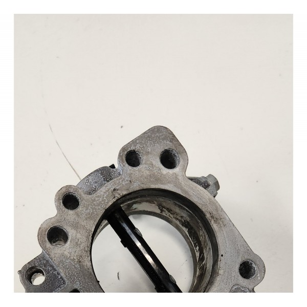 Tbi Toyota Sw4 2022 Original Usado