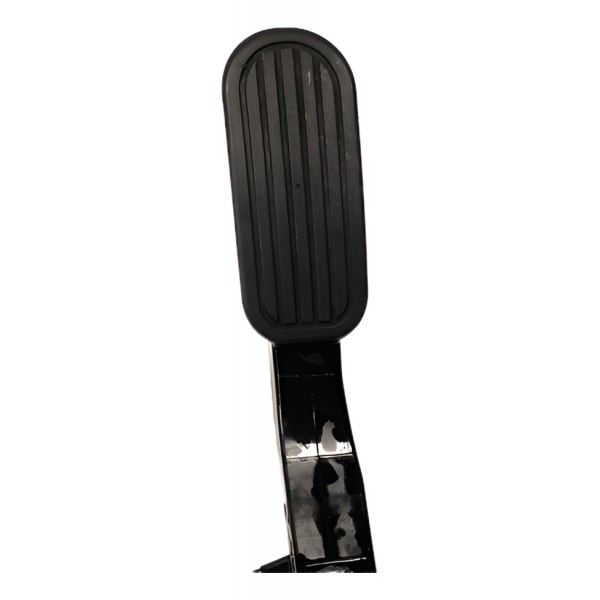 Pedal Acelerador Toyota Sw4 2022 Original Usado