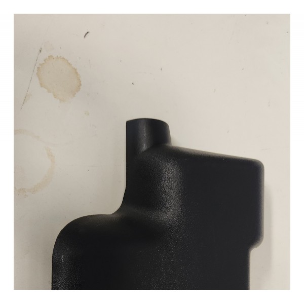 Acabamento Toyota Sw4 2022 Original Usado