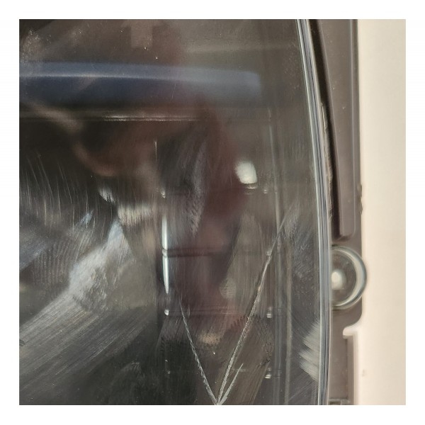 Velocímetro Toyota Sw4 2022 Original Usado