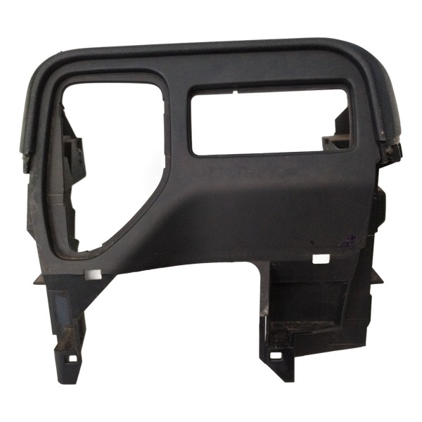 Moldura Do Console Central Da Renegade 2015/2015 Usado