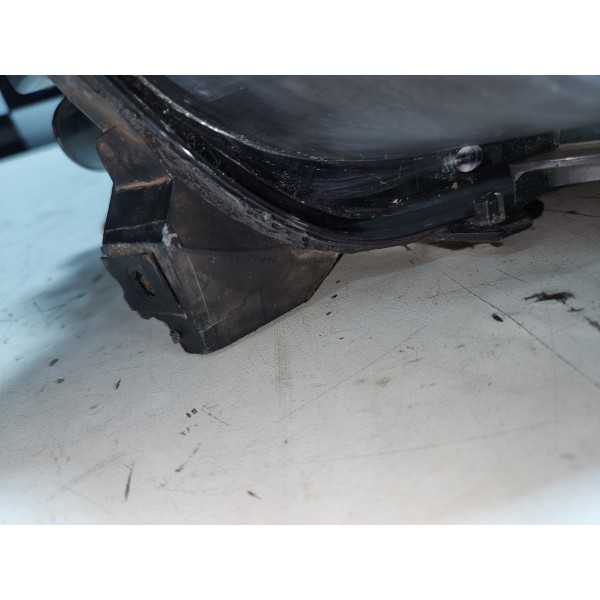 Farol Amarok L.d 2019 Original Recondicionado Usado