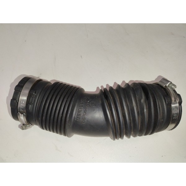 Mangueira Do Filtro De Ar Da Renault Duster Original