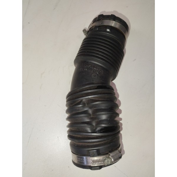 Mangueira Do Filtro De Ar Da Renault Duster Original
