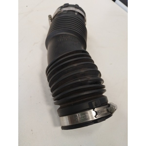 Mangueira Do Filtro De Ar Da Renault Duster Original