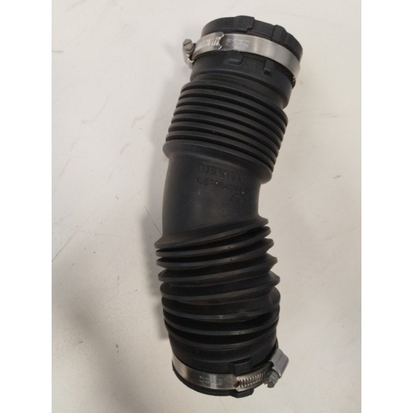 Mangueira Do Filtro De Ar Da Renault Duster Original