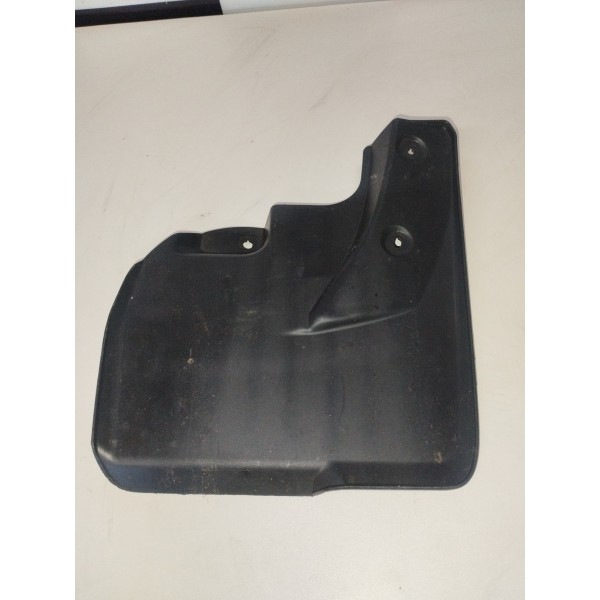 Lameiro Dianteiro Esquerdo Da Hilux Sw 2016 2020 Original