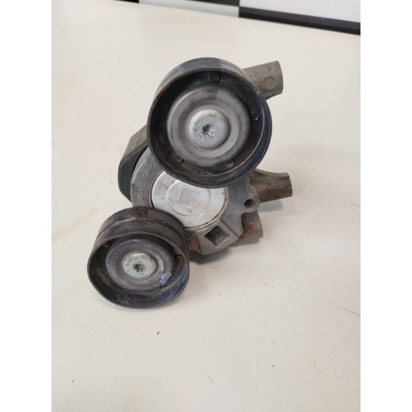 Tensor Esticador Da Correia De Comando Da Ford Ranger 2.2