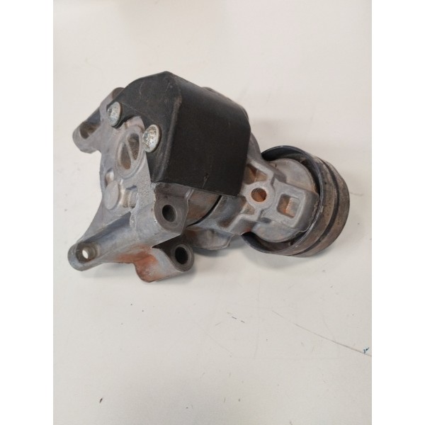 Tensor Esticador Da Correia De Comando Da Ford Ranger 2.2