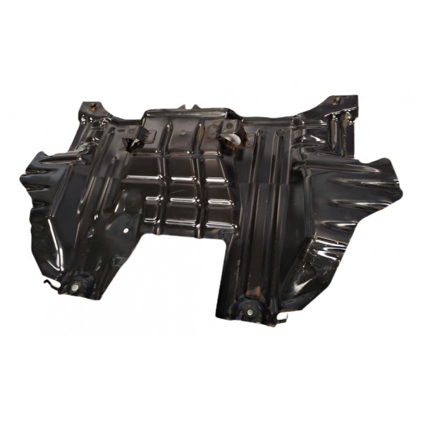 Peito De Aço Da Hilux 2.8 2021 Usado Original