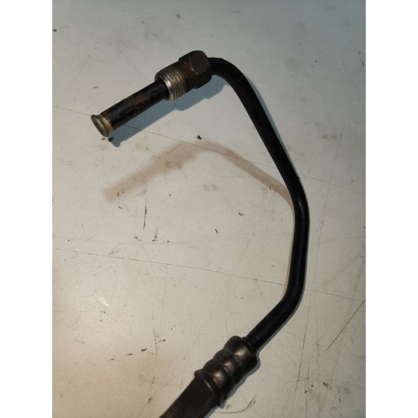 Mangueira De Freio Dodge Ram 2500 2022 Original Usado