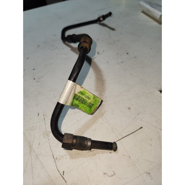 Mangueira De Freio Dodge Ram 2500 2022 Original Usado