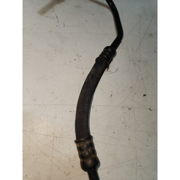 Mangueira De Freio Dodge Ram 2500 2022 Original Usado