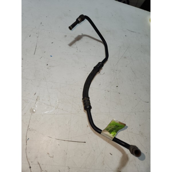 Mangueira De Freio Dodge Ram 2500 2022 Original Usado