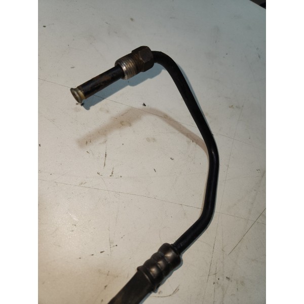 Mangueira De Freio Dodge Ram 2500 2022 Original Usado