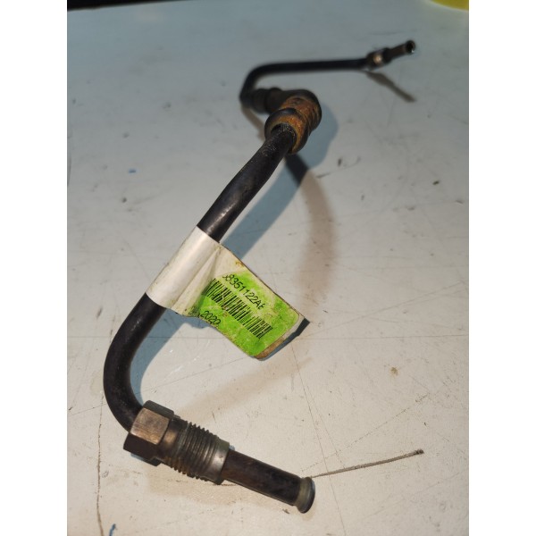 Mangueira De Freio Dodge Ram 2500 2022 Original Usado