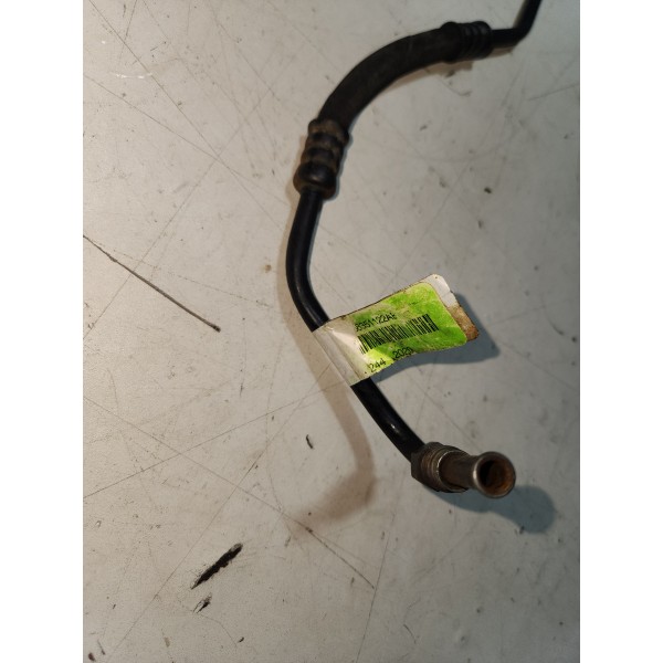 Mangueira De Freio Dodge Ram 2500 2022 Original Usado