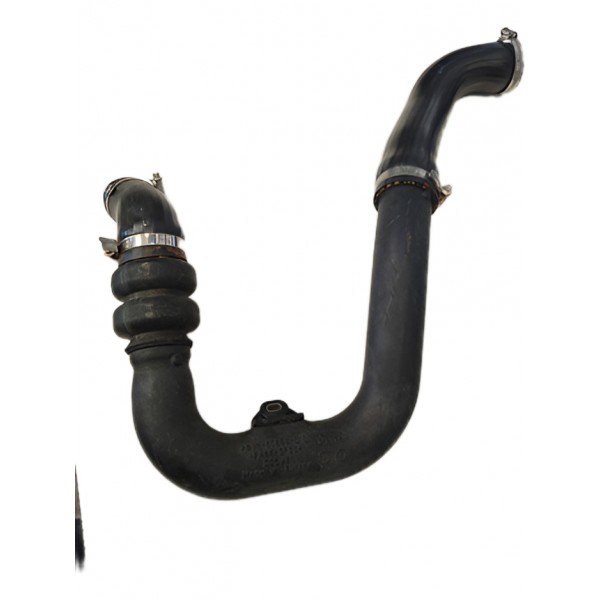 Mangueira Da Turbina Da Ford Ranger 2.2 2018 Usado Original