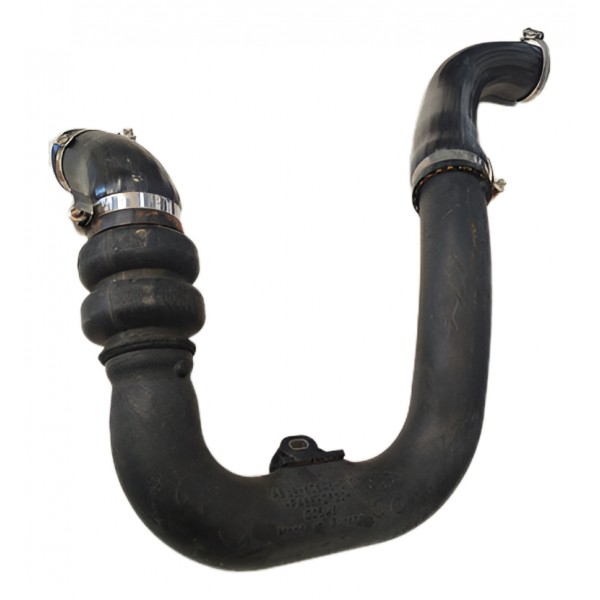 Mangueira Da Turbina Da Ford Ranger 2.2 2018 Usado Original
