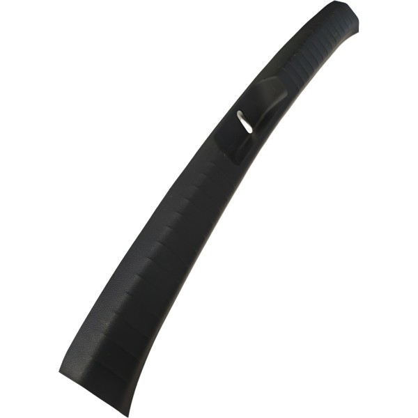 Soleira Do Porta-mala Da Sw4  2016/2020 Usado Original