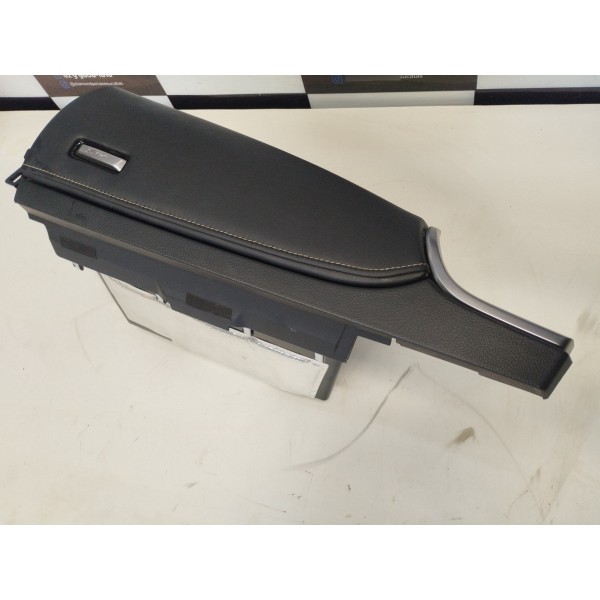 Porta-luvas Da Hilux Sw 2016 A 2020 Usado Original