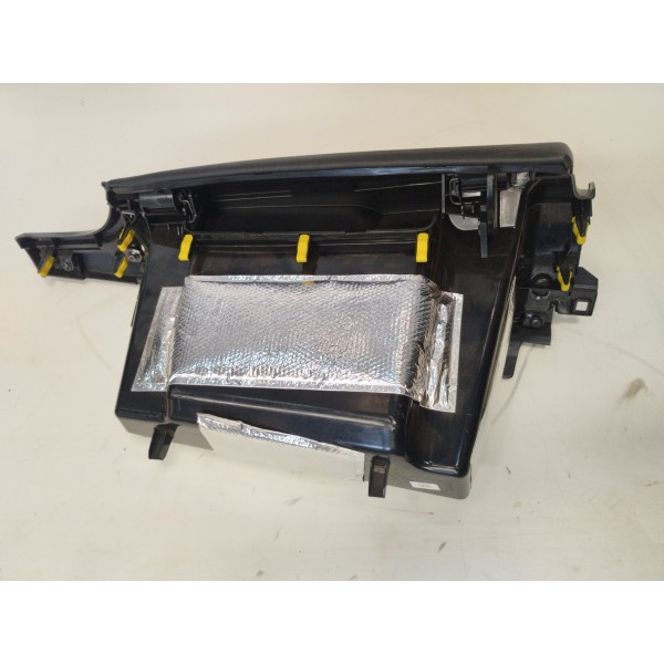 Porta-luvas Da Hilux Sw 2016 A 2020 Usado Original