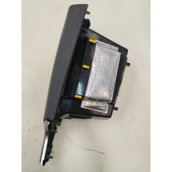 Porta-luvas Da Hilux Sw 2016 A 2020 Usado Original