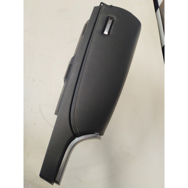 Porta-luvas Da Hilux Sw 2016 A 2020 Usado Original