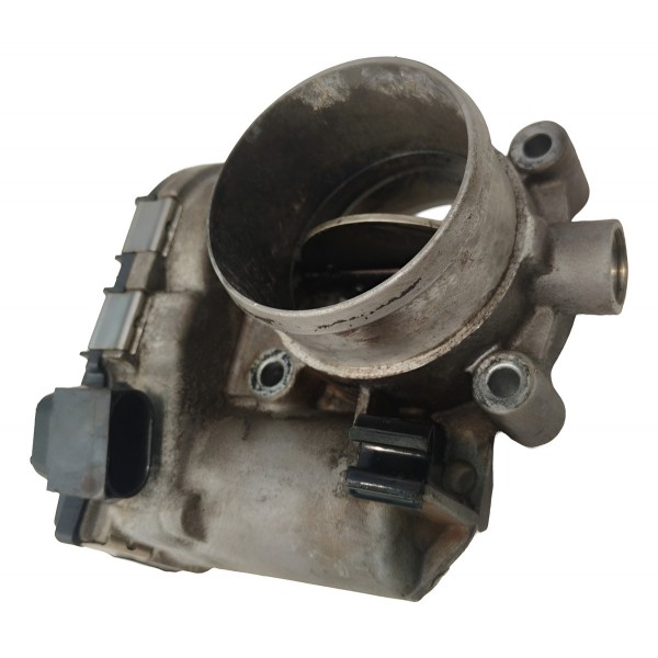 Corpo De Borboleta Da Ford Ranger 2.2 E 3.2 2018 Original