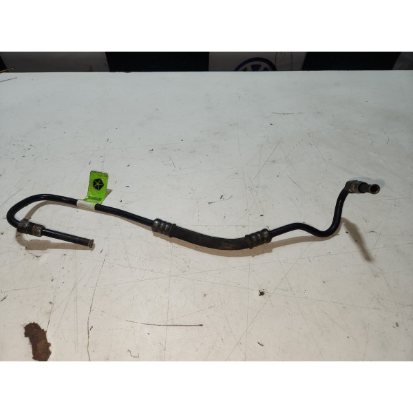 Mangueira Do Freio Dodge Ram 2500 2022 Original Usado