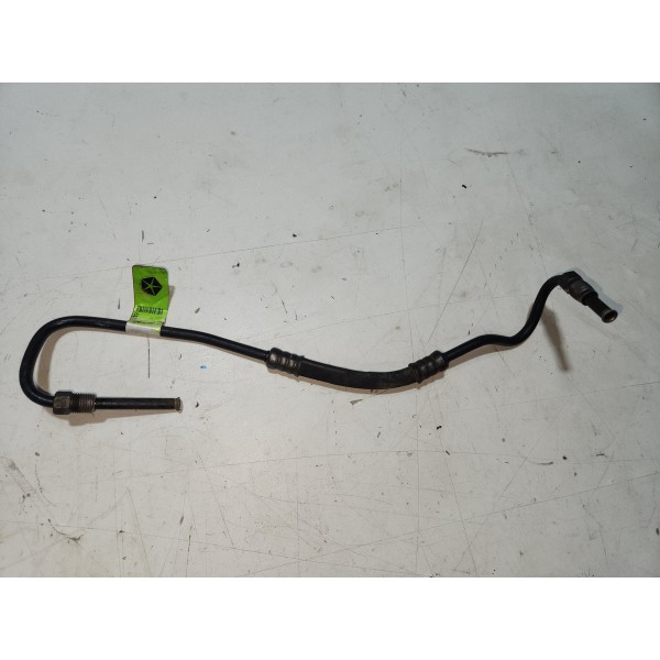 Mangueira Do Freio Dodge Ram 2500 2022 Original Usado