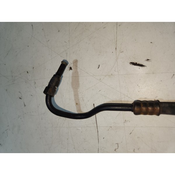 Mangueira Do Freio Dodge Ram 2500 2022 Original Usado