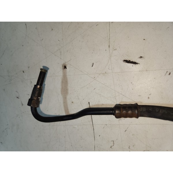 Mangueira Do Freio Dodge Ram 2500 2022 Original Usado