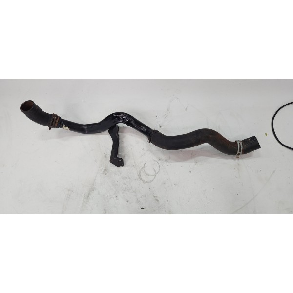 Mangueira Bomba De Água Ford Ranger 2019 2.2 Original Usado